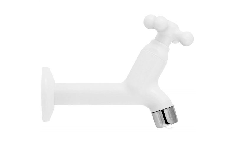 torneira-maruja-viqua-para-pia-1-2-x-3-4-branco
