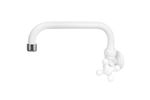 torneira-viqua-maruja-de-mesa-bica-horizontal-1-2-branco