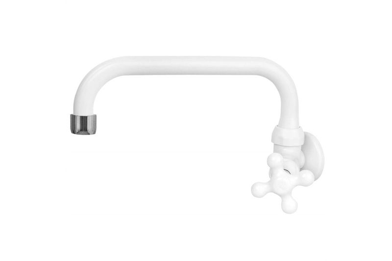 torneira-viqua-maruja-de-mesa-bica-horizontal-1-2-branco