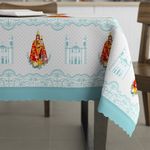 toalha-de-mesa-cirio-de-nazare-salehtex-1-40-x-2-20-metros-azul-3