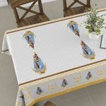 toalha-de-mesa-cirio-de-nazare-salehtex-1-40-x-2-20-metros-amarelo