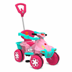 smart-quadriciclo-bandeirante-passeio-e-pedal-rosa