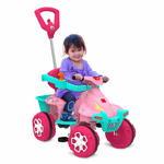 smart-quadriciclo-bandeirante-passeio-e-pedal-rosa-2