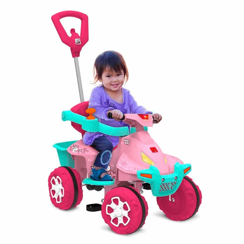 smart-quadriciclo-bandeirante-passeio-e-pedal-rosa-2