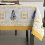 toalha-de-mesa-cirio-de-nazare-salehtex-1-40-x-2-50-metros-amarelo-2