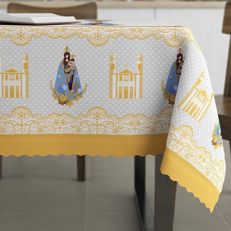 toalha-de-mesa-cirio-de-nazare-salehtex-1-40-x-2-50-metros-amarelo-2