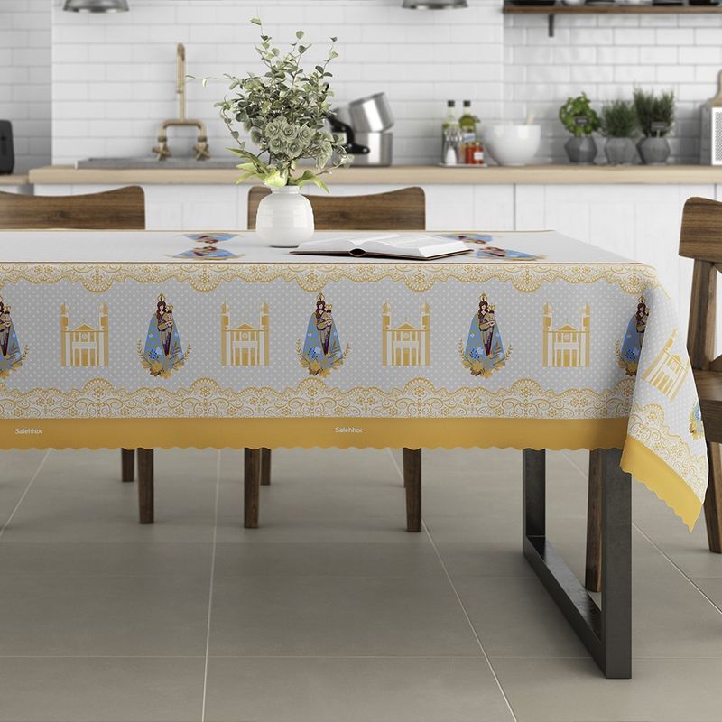 toalha-de-mesa-cirio-de-nazare-salehtex-1-40-x-2-50-metros-amarelo-3