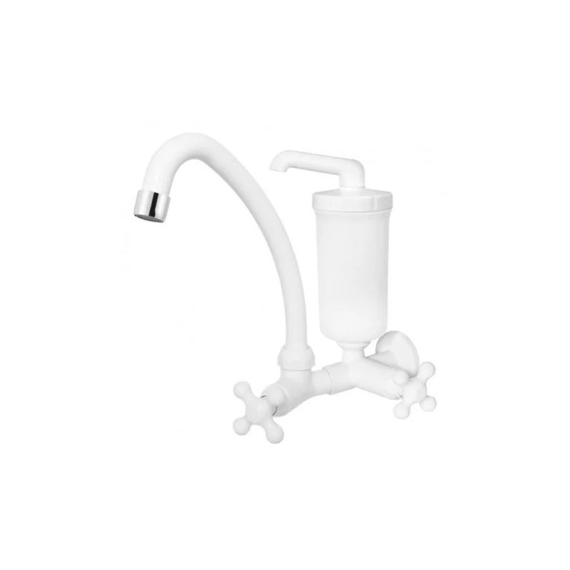 torneira-viqua-maruja-bica-movel-com-purificador-1-2-branco