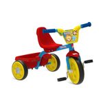 triciclo-bandeirante-bandy-com-carenagem-1