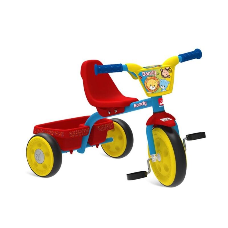 triciclo-bandeirante-bandy-com-carenagem-1