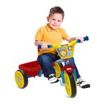triciclo-bandeirante-bandy-com-carenagem-3