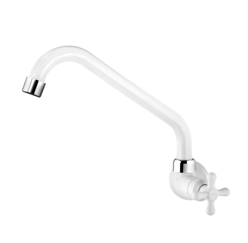 torneira-viqua-maruja-bica-longa-1-2-x-3-4-branco