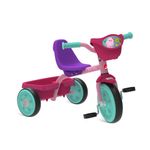 triciclo-bandeirante-bandy-com-cestinha-1