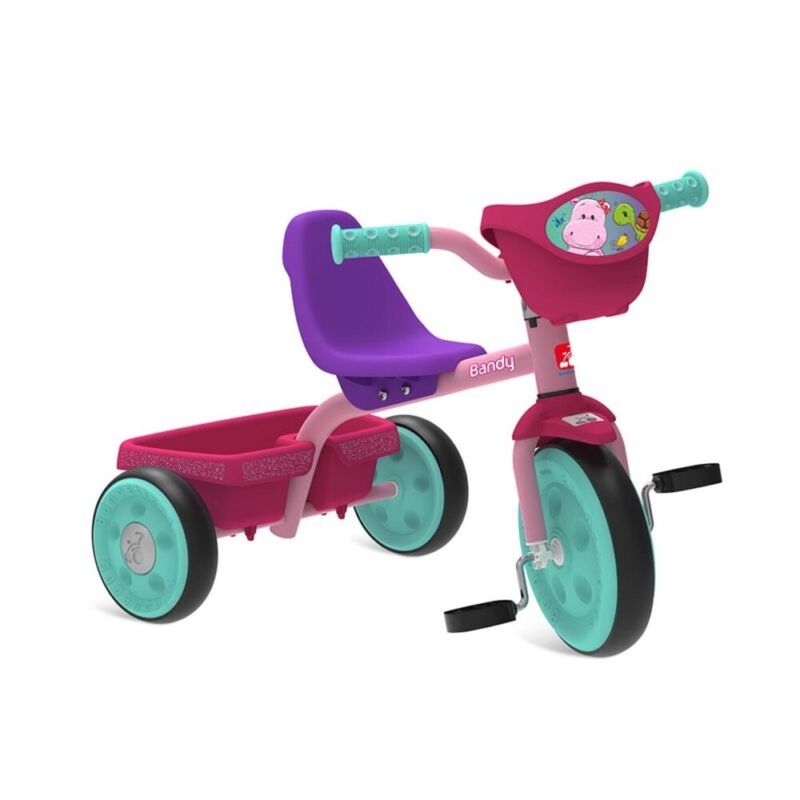 triciclo-bandeirante-bandy-com-cestinha-1