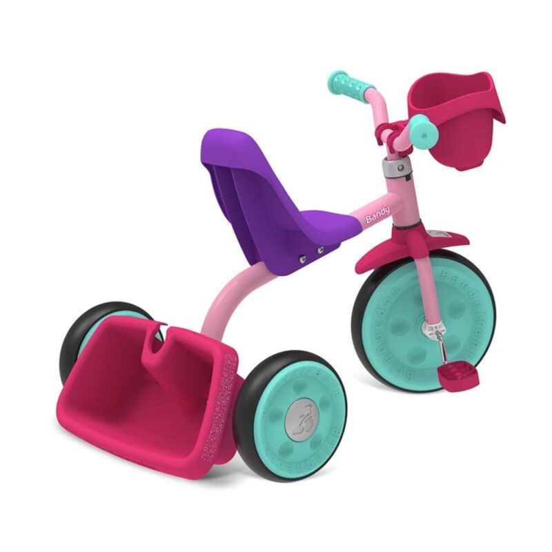 triciclo-bandeirante-bandy-com-cestinha-2