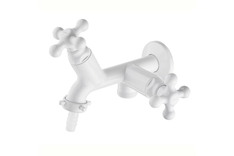 torneira-viqua-maruja-para-maquina-de-lavar-1-2-x-3-4