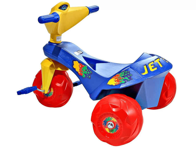 triciclo-bandeirante-jet-ban