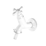 torneira-viqua-maruja-para-tanque-com-bico-mangueira-1-2-x-3-4-