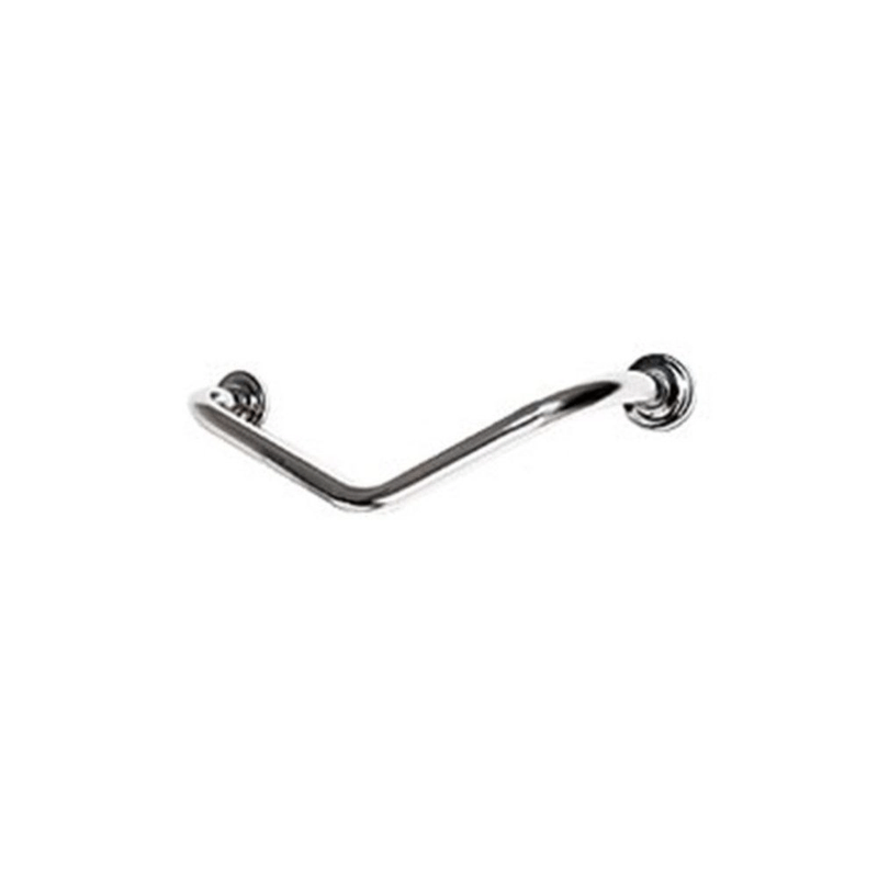alca-sicmol-apoio-aluminio-curva-45-cm
