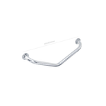 alca-sicmol-apoio-aluminio-curva-45-cm-1
