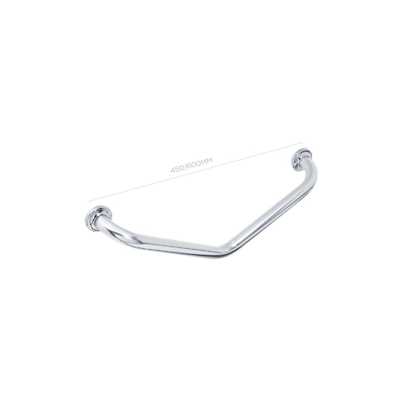 alca-sicmol-apoio-aluminio-curva-45-cm-1