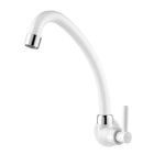 torneira-viqua-lagune-bica-movel-1-2-x-3-4-branco