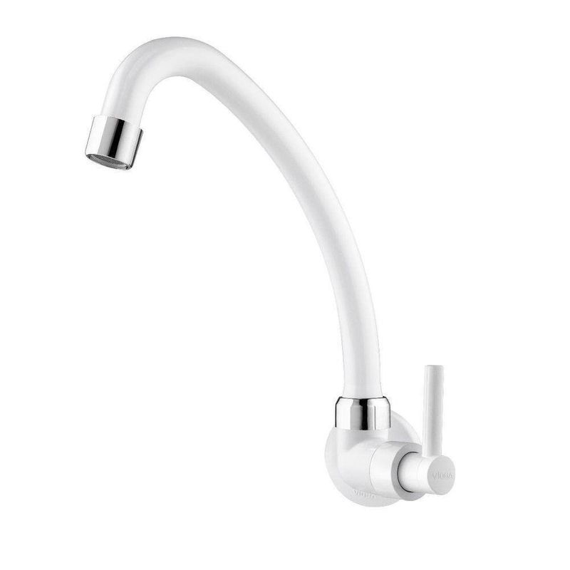 torneira-viqua-lagune-bica-movel-1-2-x-3-4-branco