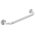 alca-sicmol-apoio-aluminio-reta-60-cm