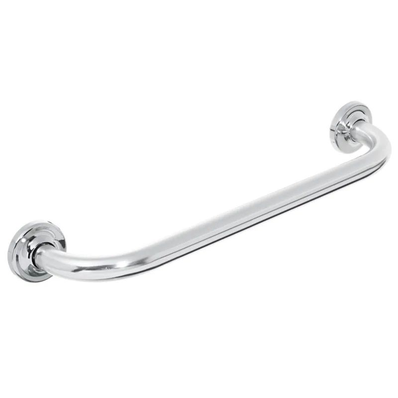 alca-sicmol-apoio-aluminio-reta-60-cm
