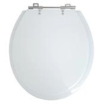 assento-sanitario-sicmol-convencional-slim-branco