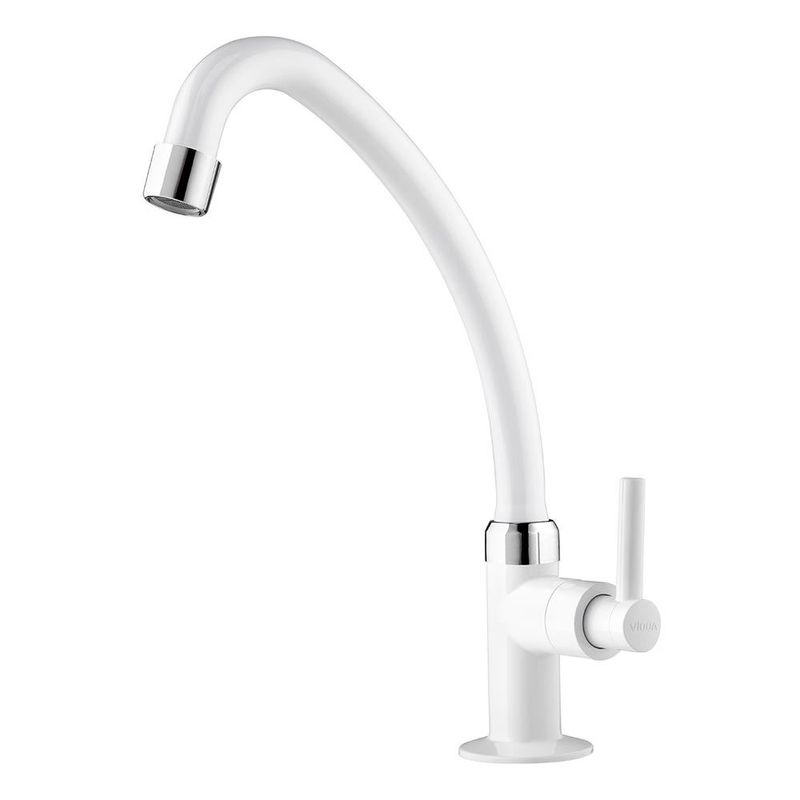 torneira-viqua-laguna-bica-movel-1-2-branco