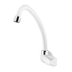 torneira-viqua-foz-bica-movel-1-2-x-3-4-branco-