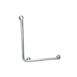 barra-sicmol-apoio-aluminio-em-l-600-mm