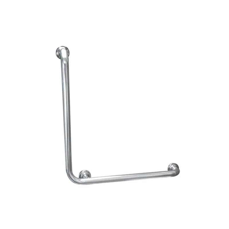 barra-sicmol-apoio-aluminio-em-l-600-mm