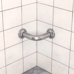 barra-sicmol-apoio-pe-canto-aluminio-150-mm