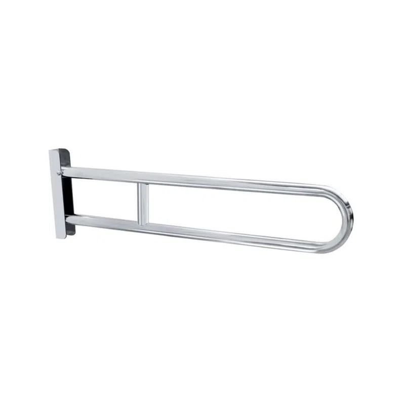 barra-sicmol-apoio-rebativel-aluminio-70-x-19-x-60-cm