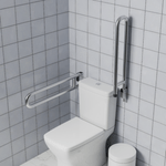 barra-sicmol-apoio-rebativel-aluminio-70-x-19-x-60-cm-1