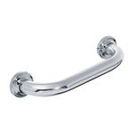 barra-sicmol-apoio-reta-aluminio-30-cm