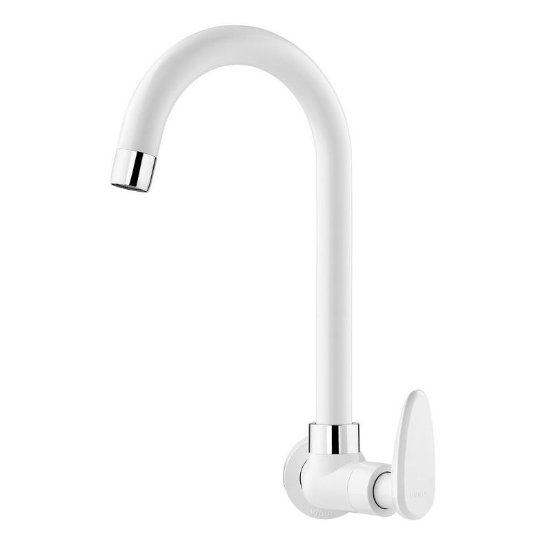 torneira-viqua-allure-de-parede-bica-movel-1-2-x-3-4-branco