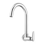 torneira-viqua-allure-de-parede-bica-movel-1-2-x-3-4-cromado