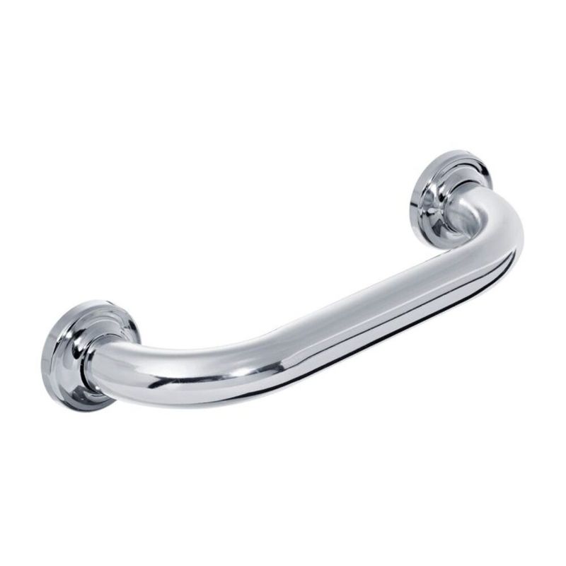barra-sicmol-apoio-reta-aluminio-45-cm