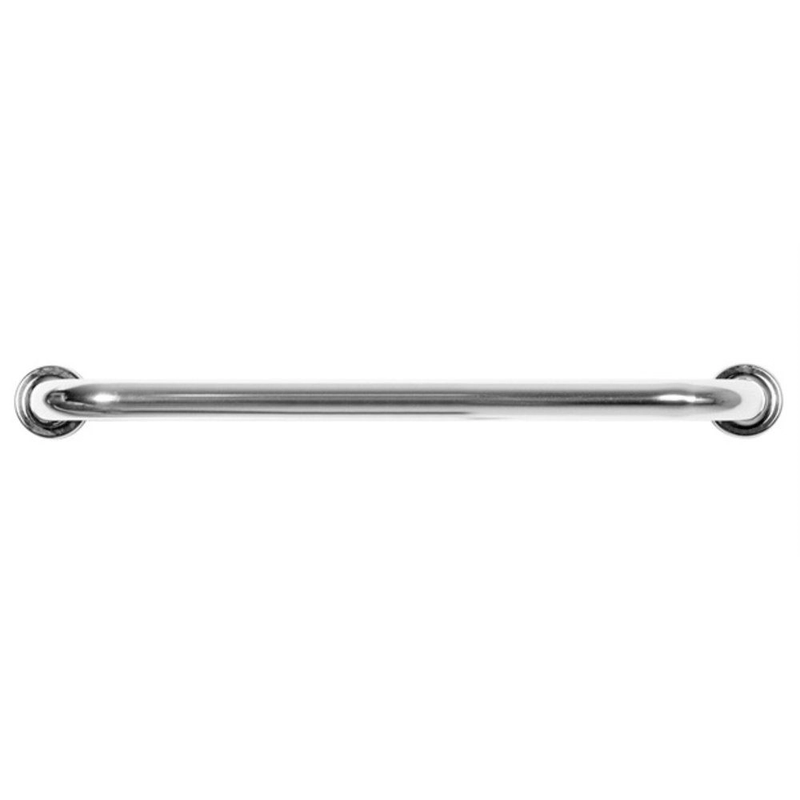 barra-sicmol-apoio-reta-aluminio-60-cm