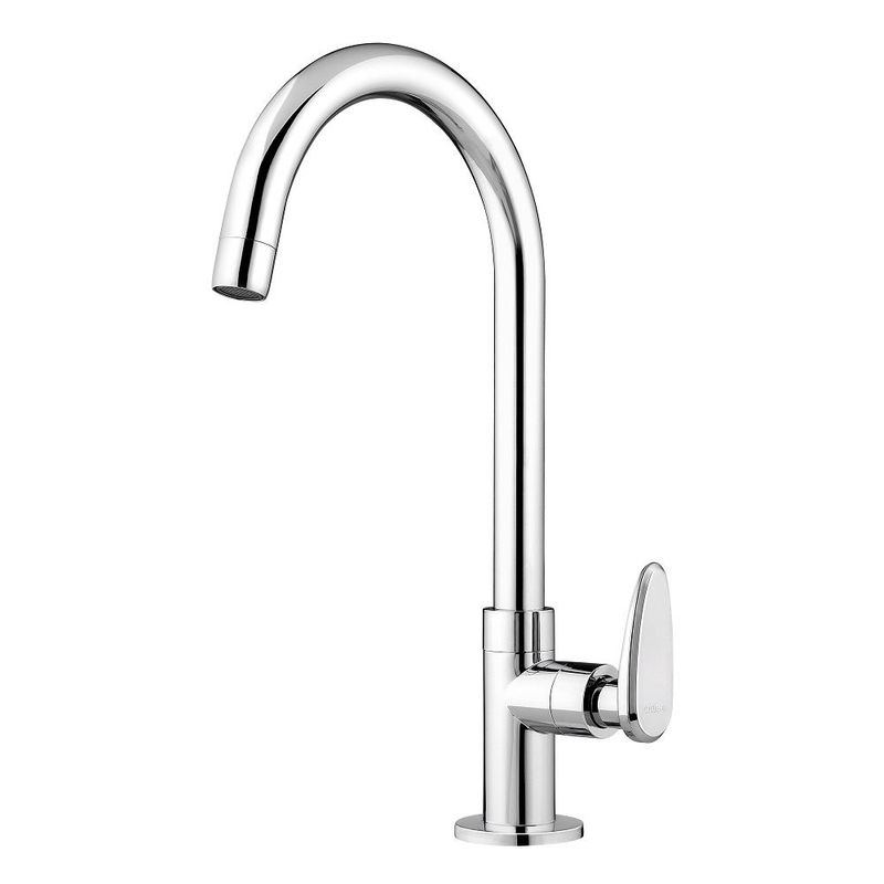 torneira-viqua-allure-bica-movel-1-2-cromado
