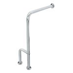 barra-sicmol-apoio-sanitario-l-aluminio-73-x-80-x-22-cm
