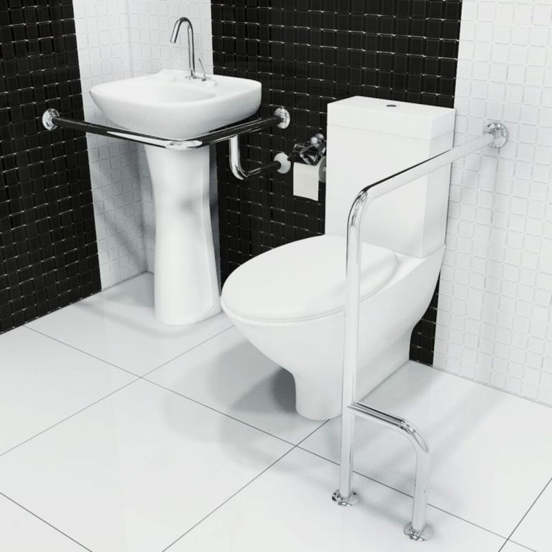 barra-sicmol-apoio-sanitario-l-aluminio-73-x-80-x-22-cm-1