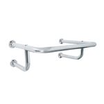 barra-sicmol-apoio-sanitario-u-aluminio-68-x-22-x-48-cm