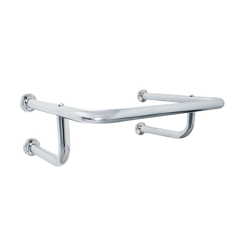 barra-sicmol-apoio-sanitario-u-aluminio-68-x-22-x-48-cm
