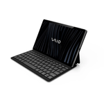 tablet-vaio-tl10-8gb-128gb