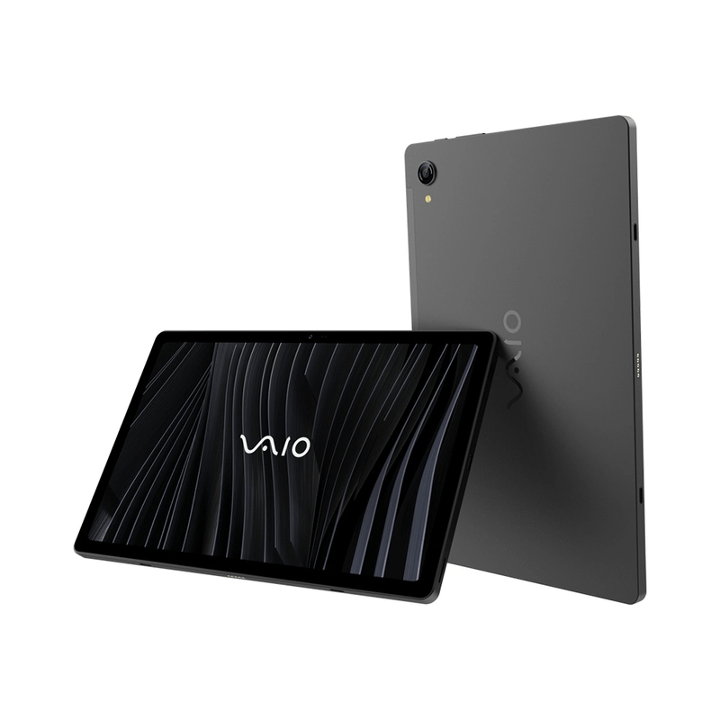 tablet-vaio-tl10-8gb-128gb-1