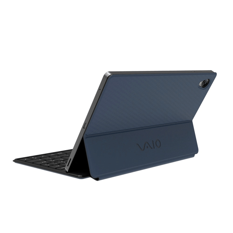 tablet-vaio-tl10-8gb-128gb-3